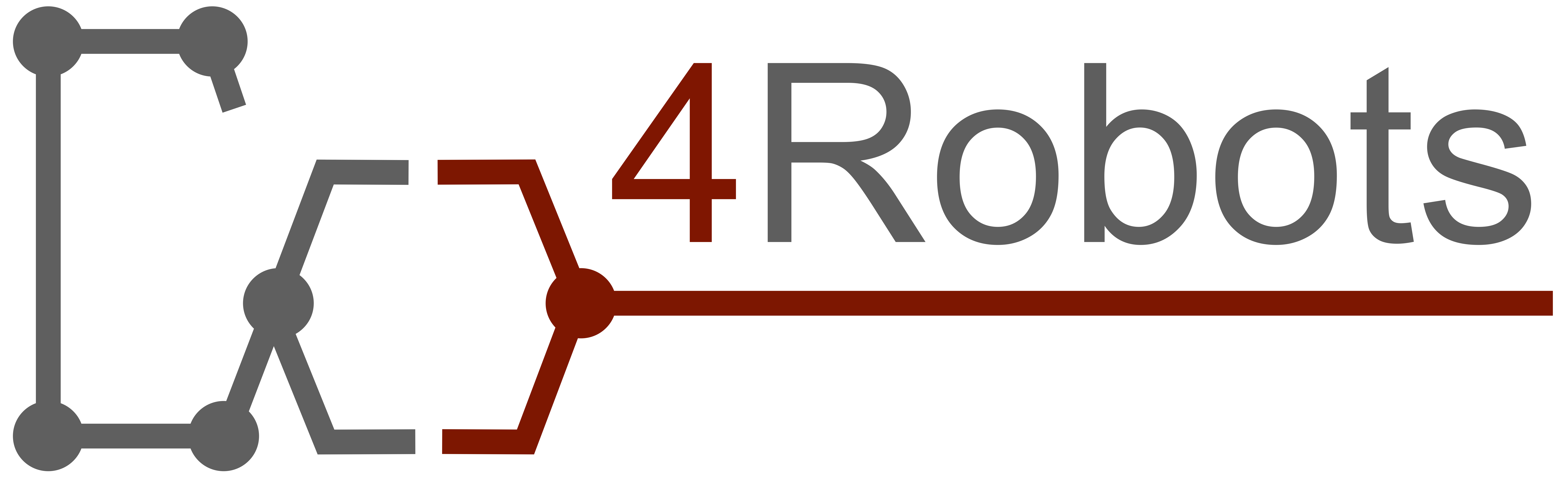 Project logo