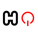 Hackspace opening status