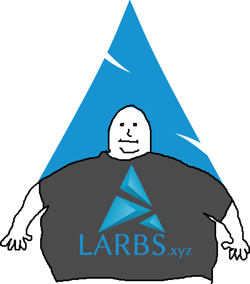 /pix/larbs.png