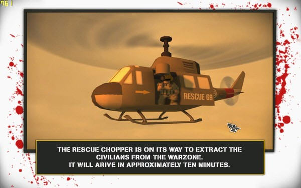 �⼮����:ѪͰ���ؽ�ͼ1