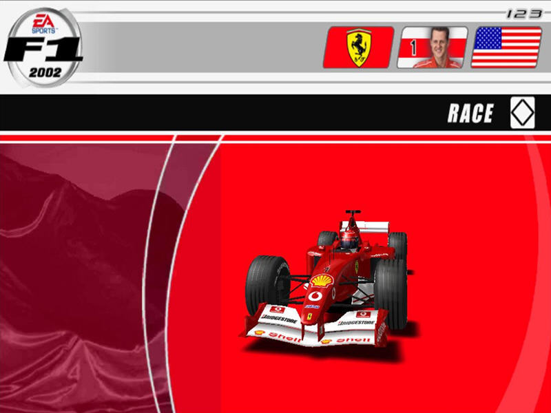 F12002������Ϸ���ؽ�ͼ1