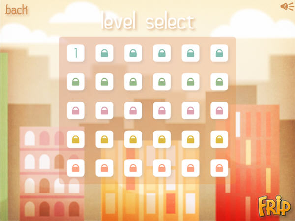 �����˽�ͼ1