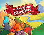 TheCountingKingdom���԰�����The Counting Kingdom