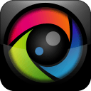 MediaShow������Ѱ�����