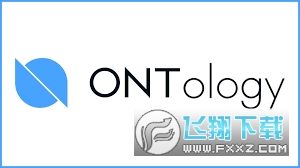 ONT�һ���������ONT��ֵ�ó��ڳ�����ONT��2025������Ϣ