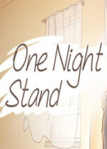 һҹ��(One Night Stand)v1.0��Ѱ�
