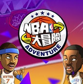NBA��ð�հ�׿����