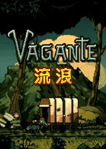 ����(Vagante)��Ϸ