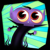 Le Vamp(�Ź���Ѫ�����޽�Ұ�)