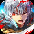 Gods Wars Ex(�����սǰ����Ѫ����׿��)