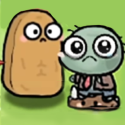 pvz�׶�԰���Ȼ���ֲ�ﱬ�佩ʬ�������ý���