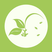 北京市中小学植物种植大赛app