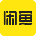 闲鱼iPhone版图标