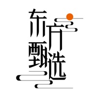 东方甄选ios版本图标