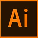 Adobe Illustrator 2026中文激活版