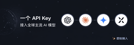 api.openiapi.com
