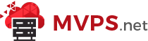 MVPS - High quality VPS at the price of a Cheap VPS