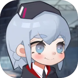 全境搜索