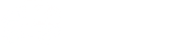 广州物流网