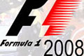 һ������ʽ2008������(F1 2008 Delux)Ӳ�̰�