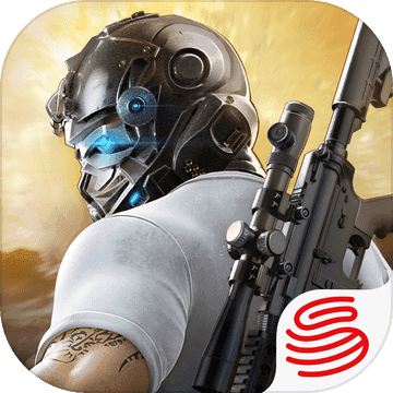 Knives Out��Ϸ�ٷ���(����)v6.4