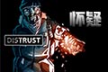 ����(Distrust)PC��Ϸ���İ�