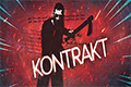 KontraktSteam��
