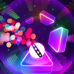 ��������ٷ���v1.0.1
