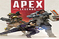 ApexӢ�۹ٷ���