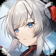 ��Ժ�����ع�̨��v1.0.0.113923