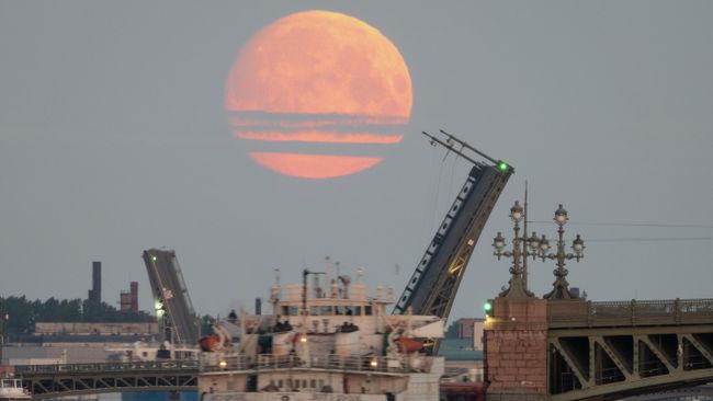 Лунный календарь на июнь 2026 Лунный календарь на июнь 2026