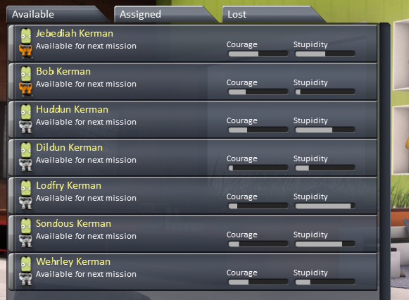 KSP 2013-12-16 11-12-01-387