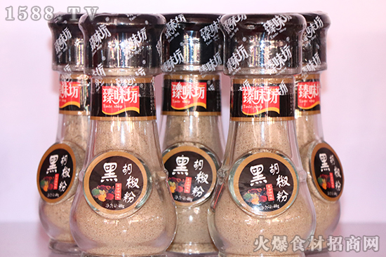 甄选原料,美味生活!【永兴和食品】诚邀你参加乐陵枣博会!